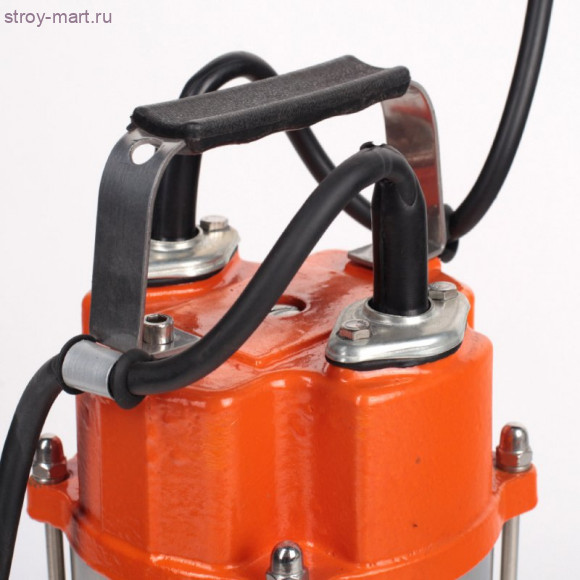 Насос FQ 1200N Насос FQ 1200N