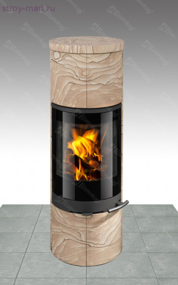 SORIA 04 песчаник SORIA 04 песчаник