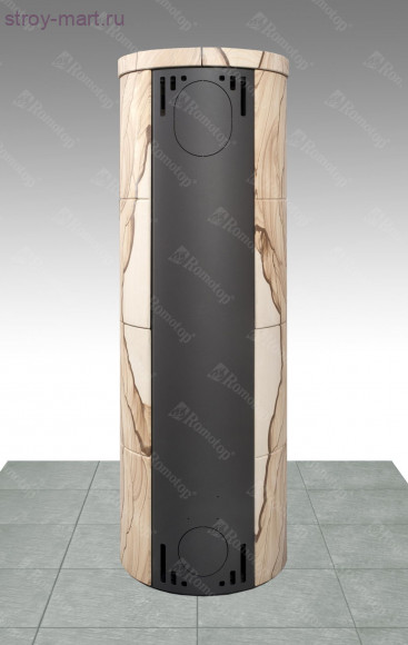 SORIA 04 песчаник SORIA 04 песчаник