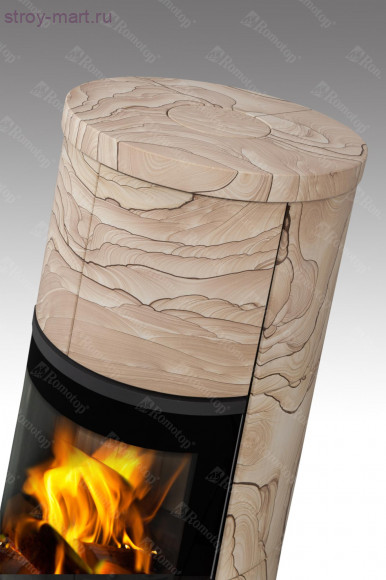 SORIA 04 песчаник SORIA 04 песчаник