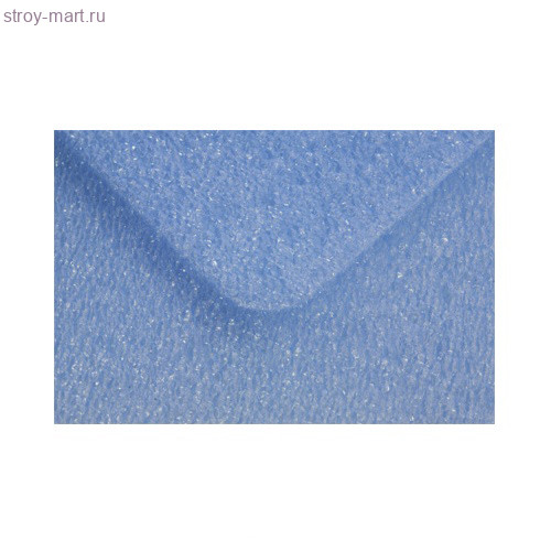 Порилекс НПЭ подложка 8мм*1250*20м (25м2 упак) - С-000119973