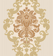 Обои decolor Сар. С6 Лувр-Н 02 Д373 (12 шт/уп.) - С-000134211 Обои decolor Сар. С6 Лувр-Н 02 Д373 (12 шт/уп.) - С-000134211