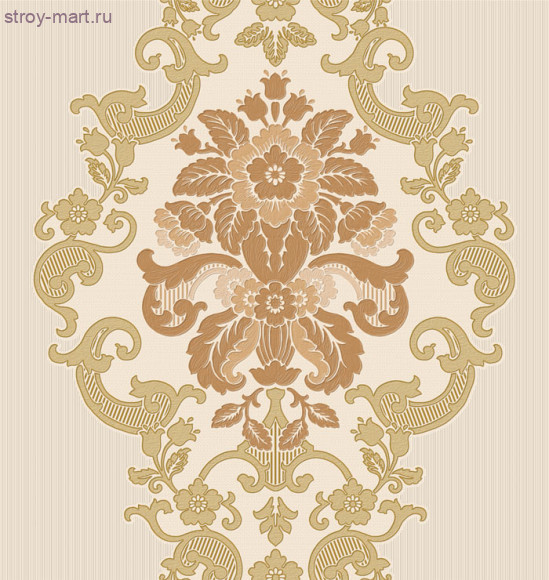 Обои decolor Сар. С6 Лувр-Н 02 Д373 (12 шт/уп.) - С-000134211 Обои decolor Сар. С6 Лувр-Н 02 Д373 (12 шт/уп.) - С-000134211