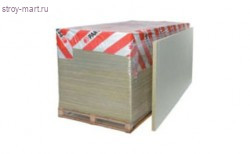 Paroc WAS 25t (1200х600x50мм) 4,32 м2 0,216м3 6 шт (21шт / пал.) - С-000091265 Paroc WAS 25t (1200х600x50мм) 4,32 м2 0,216м3 6 шт (21шт / пал.) - С-000091265