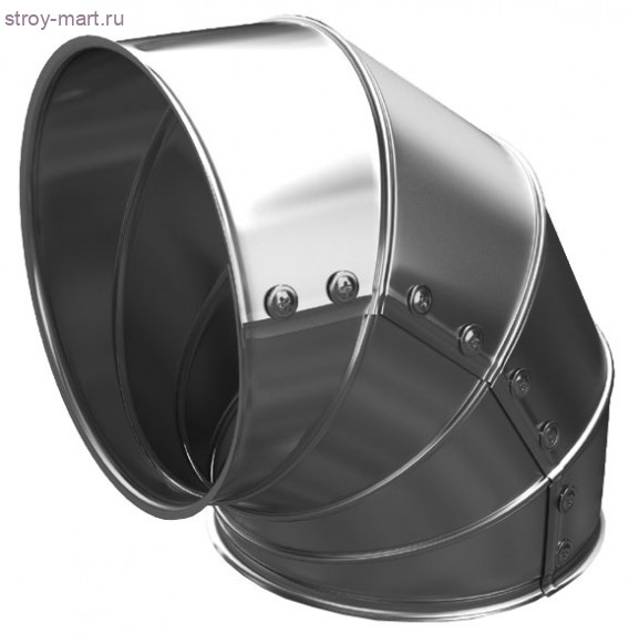 Оболочка на отвод Энергопак О-СТ 100/05R30 Energoflex - 008-0288 Оболочка на отвод Энергопак О-СТ 100/05R30 Energoflex - 008-0288