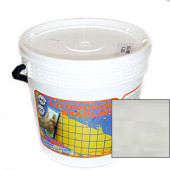 Затирка Litochrom Starlike C.310 титановый (5 кг) - С-000022876