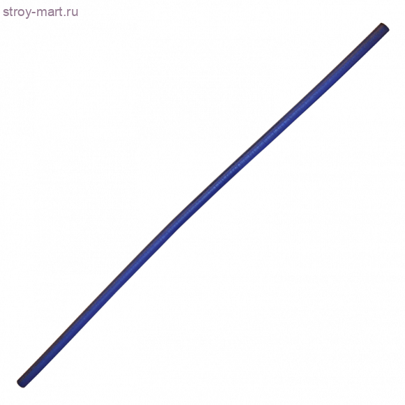 Трубка Super Protect 22/4 бухт 11м 95C синяя Energoflex - 008-1812