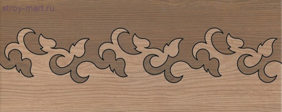 Дартмут Декор ID39 20х50 Дартмут Декор ID39 20х50