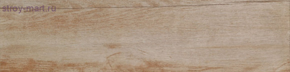 CH 02 15x60 неполир CH 02 15x60 неполир