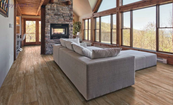 CH 02 15x60 неполир CH 02 15x60 неполир