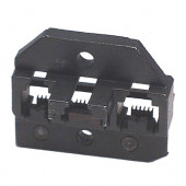 Матрицы опрессовочные и направляющие, для системных опрессовочных инструментов - KN-974974 Матрицы опрессовочные и направляющие, для системных опрессовочных инструментов - KN-974974