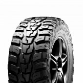 Автомобильные шины - Kumho Road Venture MT KL71 235/75R15 104/101Q Автомобильные шины - Kumho Road Venture MT KL71 235/75R15 104/101Q