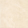 Спейс Айвори 45х45 неполир. Спейс Айвори 45х45 неполир.