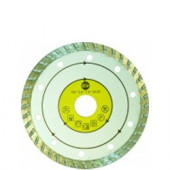 Диск алмазный «888» турбо для сухого и влажного реза 125х2,4х22 / 6882020 - С-000077011 Диск алмазный «888» турбо для сухого и влажного реза 125х2,4х22 / 6882020 - С-000077011