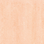 PW60313 Керамогранит 60х60