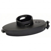 АДАПТЕР ДЛЯ VENTARO - 2607002536