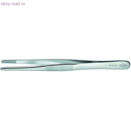 Пинцет для прецизионных работ 92 64 44 - KN-926444