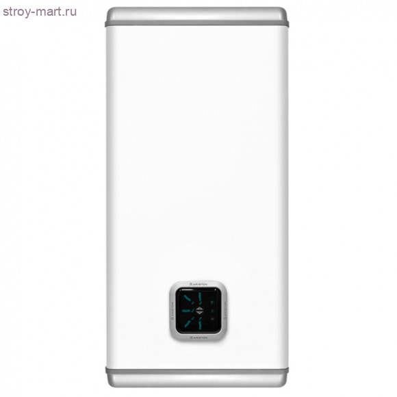 Водонагреватель эл накопительный 80л универ 2,5кВт ABS VELIS QH Ariston 3700344