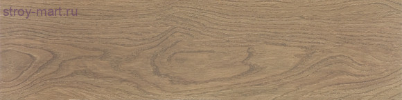 Nature Nogal Керамогранит 24,5х98,2 Nature Nogal Керамогранит 24,5х98,2