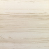 Brooklyn Керамический гранит светло-бежевый K935901LPR 45х45 Brooklyn Керамический гранит светло-бежевый K935901LPR 45х45