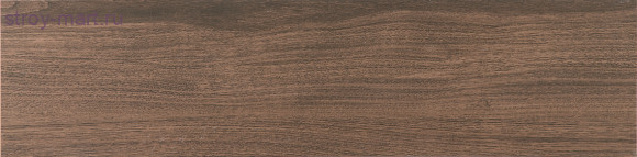 Labest Ebano Керамогранит 24x97 Labest Ebano Керамогранит 24x97