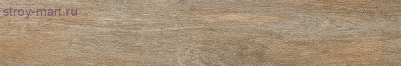 Rustic Alder Brown 2 MAT Керамогранит 89,8х14,8 Rustic Alder Brown 2 MAT Керамогранит 89,8х14,8