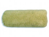 Валик «888» «Синтекс» полиакрил без ручки бюгель 8мм, ворс 18мм, 47х180мм / 1550180 - С-000115323 Валик «888» «Синтекс» полиакрил без ручки бюгель 8мм, ворс 18мм, 47х180мм / 1550180 - С-000115323