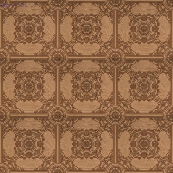 Линолеум Juteks Forum Troja 7537 (3.5м) Бытовой линолеум - С-000092259 Линолеум Juteks Forum Troja 7537 (3.5м) Бытовой линолеум - С-000092259