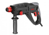 Перфоратор Skil 1764 LA