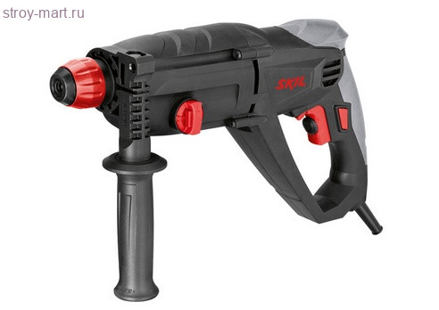 Перфоратор Skil 1764 LA Перфоратор Skil 1764 LA