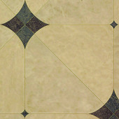 Линолеум Juteks Trend Palace 1065 (4м) Бытовой линолеум - С-000089123 Линолеум Juteks Trend Palace 1065 (4м) Бытовой линолеум - С-000089123