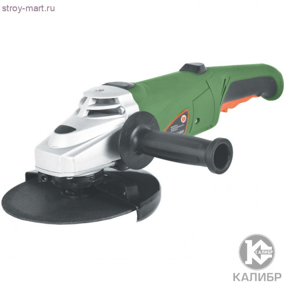 МШУ "Калибр 180/1800" МШУ "Калибр 180/1800"