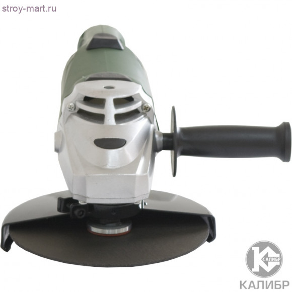 МШУ "Калибр 180/1800" МШУ "Калибр 180/1800"