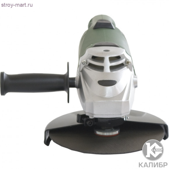 МШУ "Калибр 180/1800" МШУ "Калибр 180/1800"