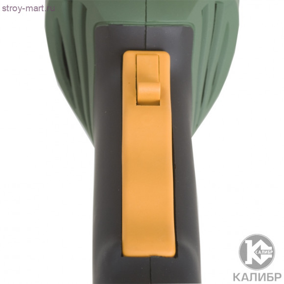 МШУ "Калибр 180/1800" МШУ "Калибр 180/1800"