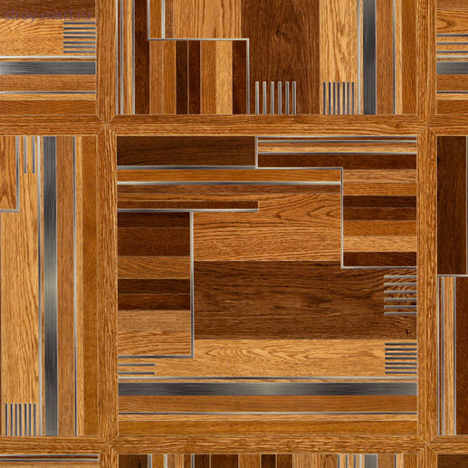 Линолеум Polystyl Taifun Richmond 2 (1,5м) Бытовой линолеум - С-000104871 Линолеум Polystyl Taifun Richmond 2 (1,5м) Бытовой линолеум - С-000104871