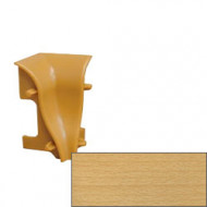 Угол внутренний Т-101 бук Ekoline (2 шт./уп.; 25 уп. / кор.) - С-000053418 Угол внутренний Т-101 бук Ekoline (2 шт./уп.; 25 уп. / кор.) - С-000053418