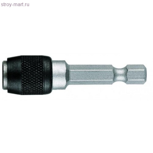 894 Универсальный битодержатель 053522 - WE-053522 894 Универсальный битодержатель 053522 - WE-053522