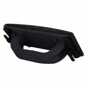 Сеткодержатель 280*93 мм Edma Easy Lock sander 161255 - С-000135863