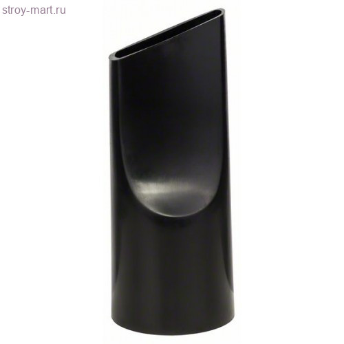 УЗКАЯ НАСАДКА ДЛЯ GAS 49 MM - 1609200971