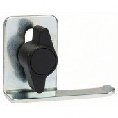 ОГРАНИЧИТЕЛЬ ГЛУБИНЫ ДЛЯ РУБАНКА - 2607000073