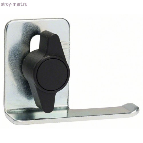 ОГРАНИЧИТЕЛЬ ГЛУБИНЫ ДЛЯ РУБАНКА - 2607000073