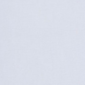 Ткань портьерная Velvet Sparkle - 19