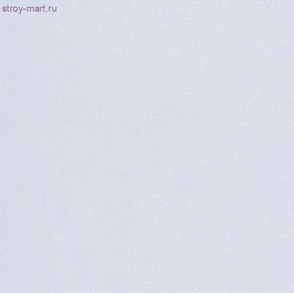 Ткань портьерная Velvet Sparkle - 19 Ткань портьерная Velvet Sparkle - 19