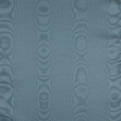 Ткань портьерная Tycoon - 30