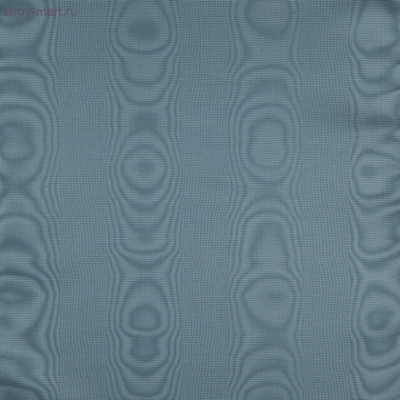 Ткань портьерная Tycoon - 30 Ткань портьерная Tycoon - 30