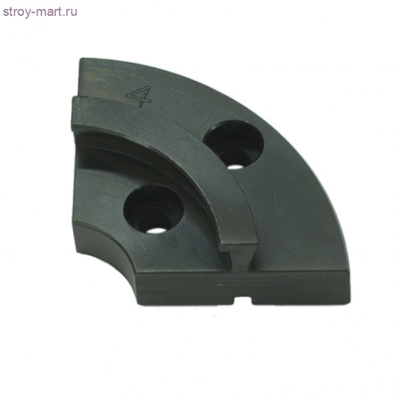 Кулачки типа C Кулачки типа C