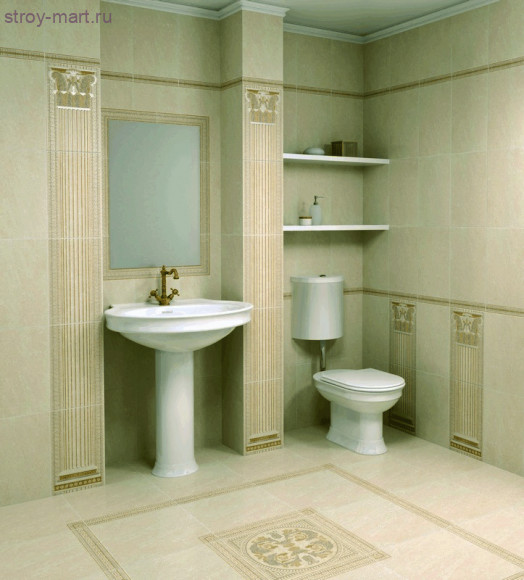 Феличе Вставка AC216/4179 7,7х7,7 Феличе Вставка AC216/4179 7,7х7,7