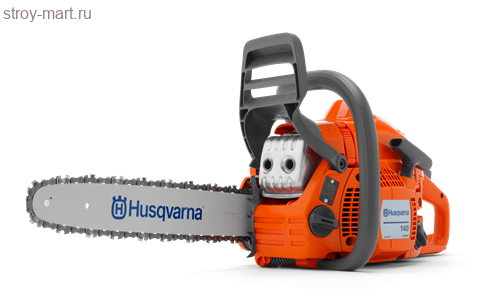 HUSQVARNA 140