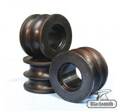 Дополнительный комплект оправки R40.25x25